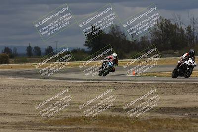 media/Apr-27-2025-Lets Ride (Sun) [[6fd6796430]]/Group C/Sunset/